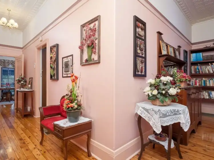 Fourth view of Homely house listing, 10 Peter Street, Wagga Wagga NSW 2650