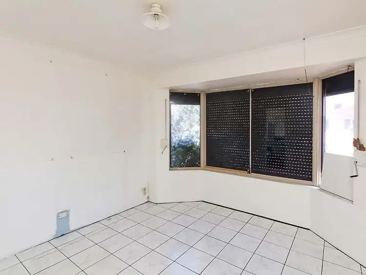 Seventh view of Homely house listing, 12 Keiley Green, Gosnells WA 6110