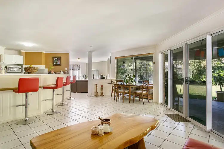Second view of Homely house listing, 80 Sunrise Boulevard, Byron Bay NSW 2481