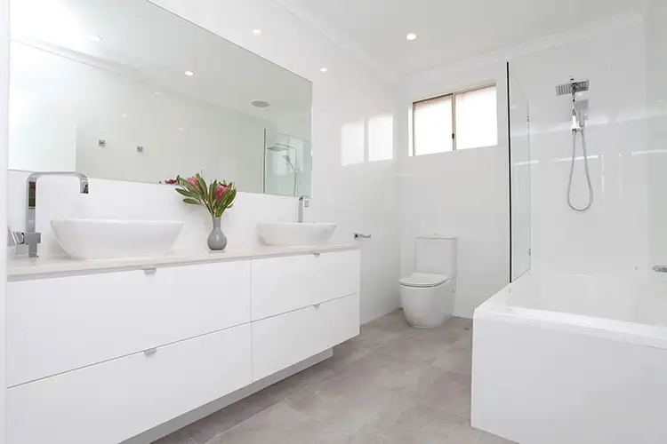 Third view of Homely house listing, 1B Persimmon Street, North Perth WA 6006