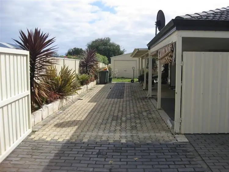 Second view of Homely house listing, 49 Prince Regent Drive, West Busselton WA 6280