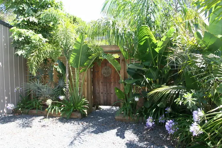 Fourth view of Homely house listing, 9 Musgrave Ave, Southport QLD 4215