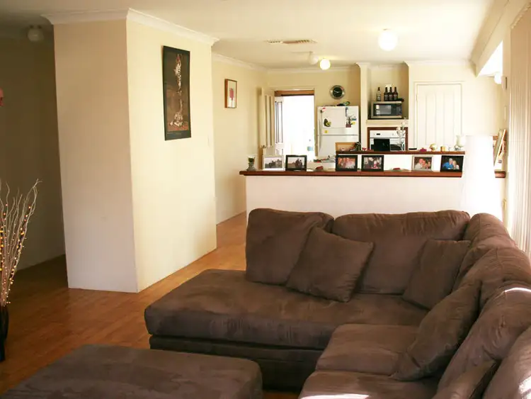 Sixth view of Homely house listing, 16 Whitchurch Road, Redcliffe WA 6104