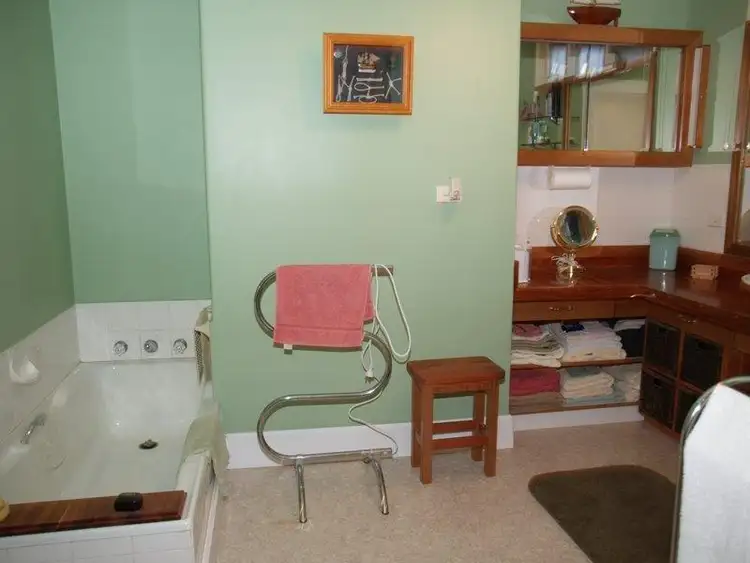 Fourth view of Homely house listing, 5478 Huon Highway, Waterloo TAS 7109