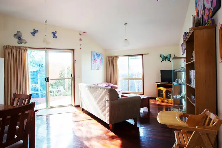 Third view of Homely house listing, 30 Lansell Road, Cowes VIC 3922