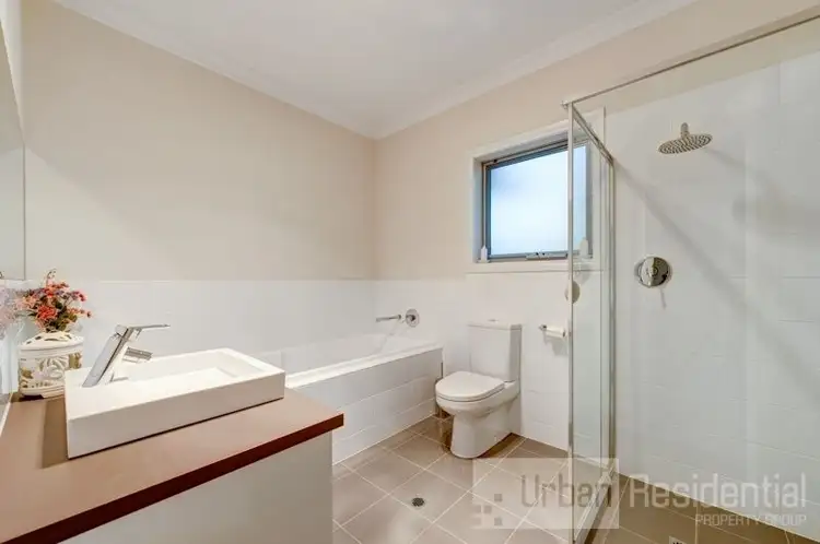 Fifth view of Homely house listing, 9 Ebenezer Place, Gumeracha SA 5233