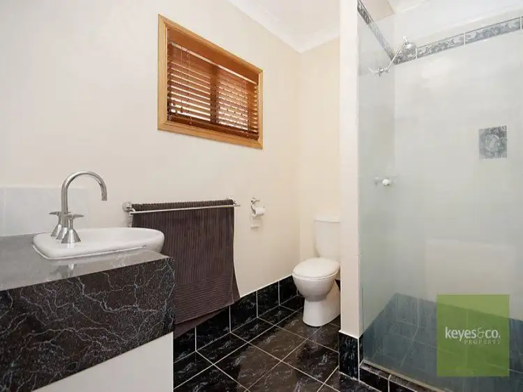 Seventh view of Homely unit listing, 5/23 Willmett Street, Townsville City QLD 4810