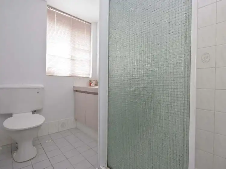 Fourth view of Homely house listing, 78 Broadhurst Road, Martin WA 6110