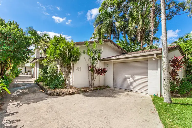 Third view of Homely house listing, 41 Ruskin Street, Byron Bay NSW 2481