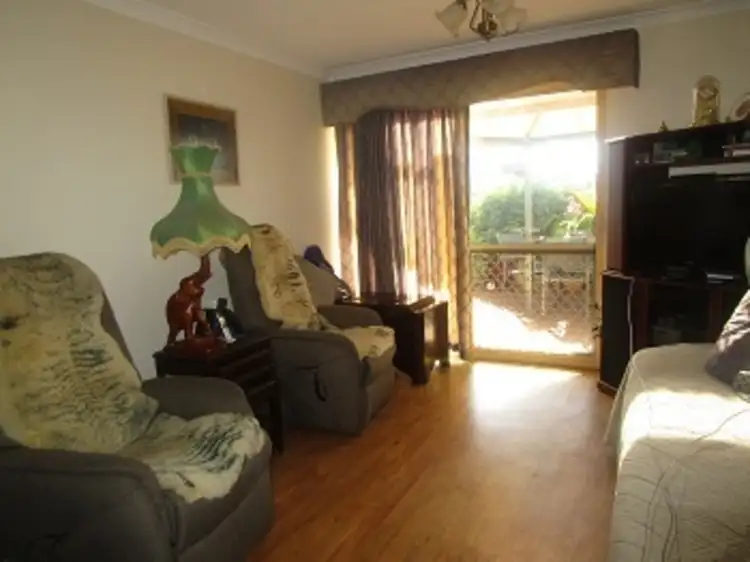 Seventh view of Homely house listing, 26 Corsair Place, Padbury WA 6025