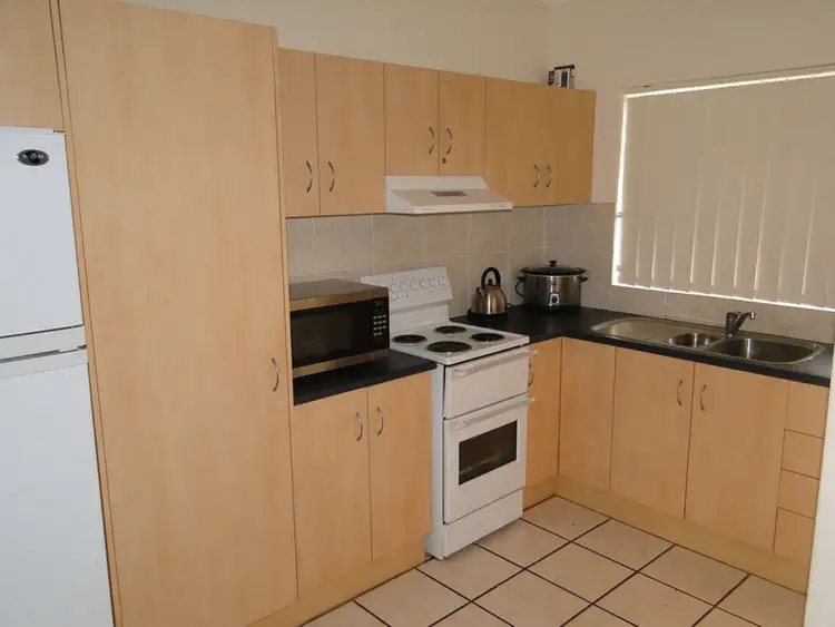 Third view of Homely unit listing, 13/39 Soldiers Point Road, Soldiers Point NSW 2317