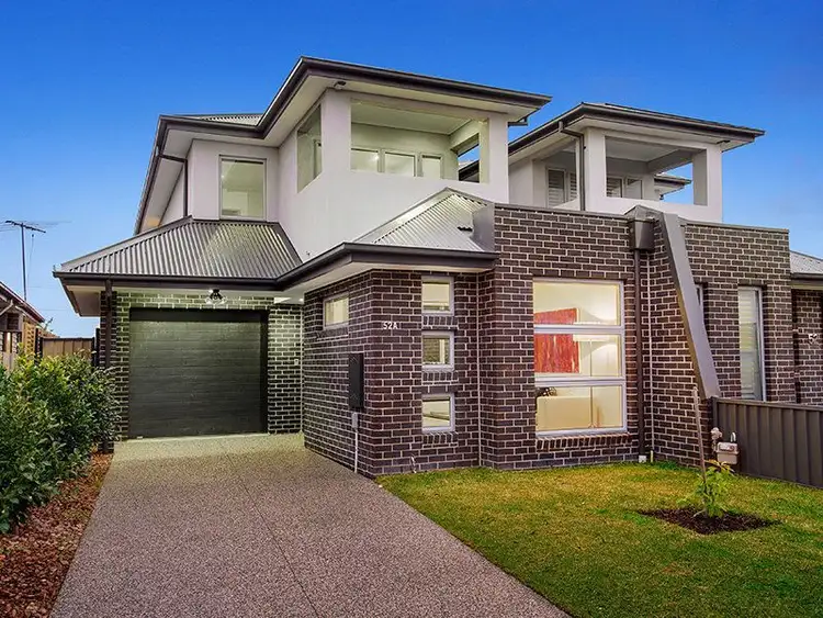 52A Angus Avenue, Altona North VIC 3025