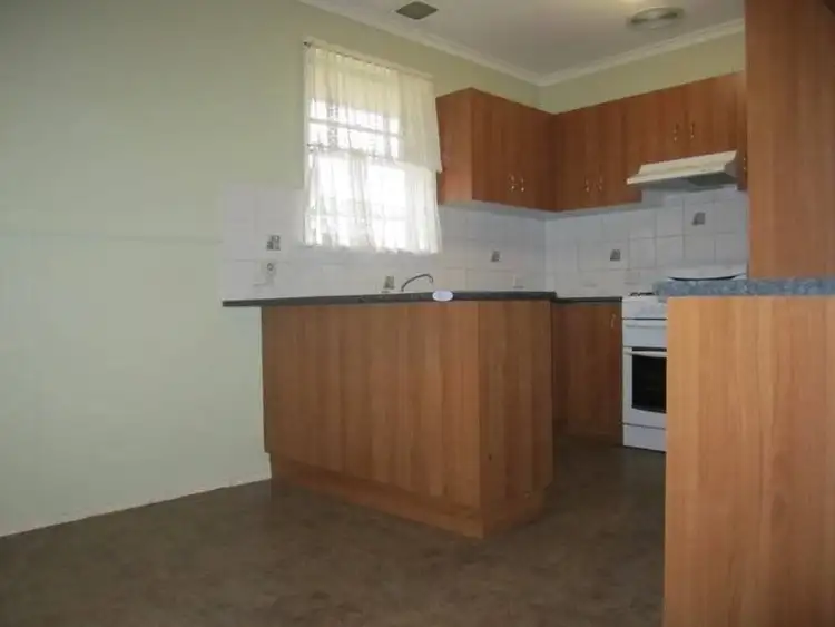 Fourth view of Homely house listing, 27 Bladin Street, Laverton VIC 3028