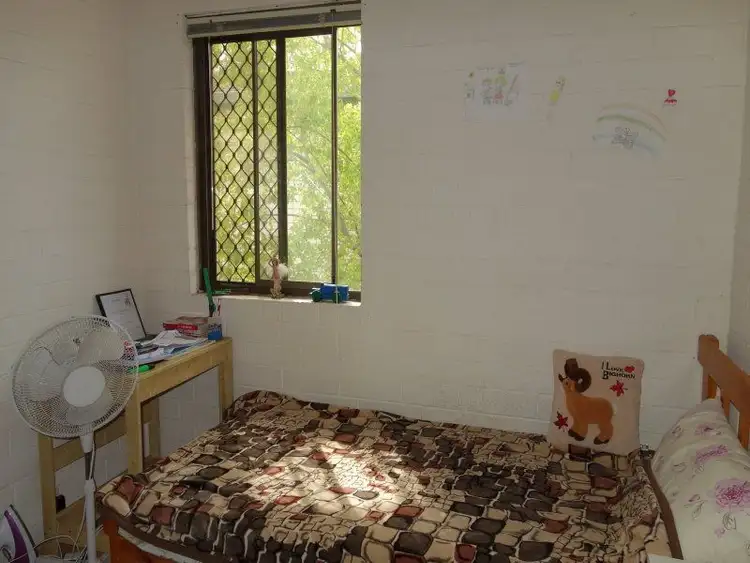 Fifth view of Homely townhouse listing, 155/81 King William Street, Bayswater WA 6053