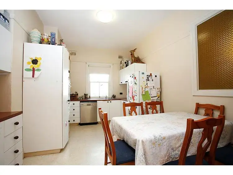 Sixth view of Homely house listing, 17 Lansdowne Street, Eastwood NSW 2122