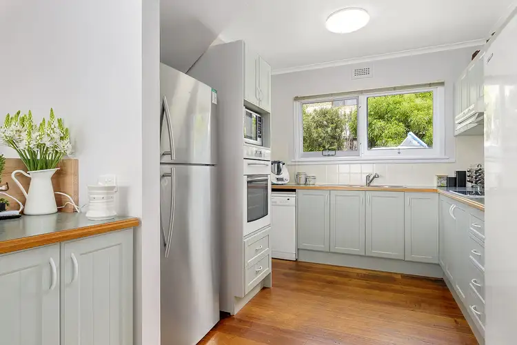 Second view of Homely house listing, 19 Greenacres Road, Geilston Bay TAS 7015