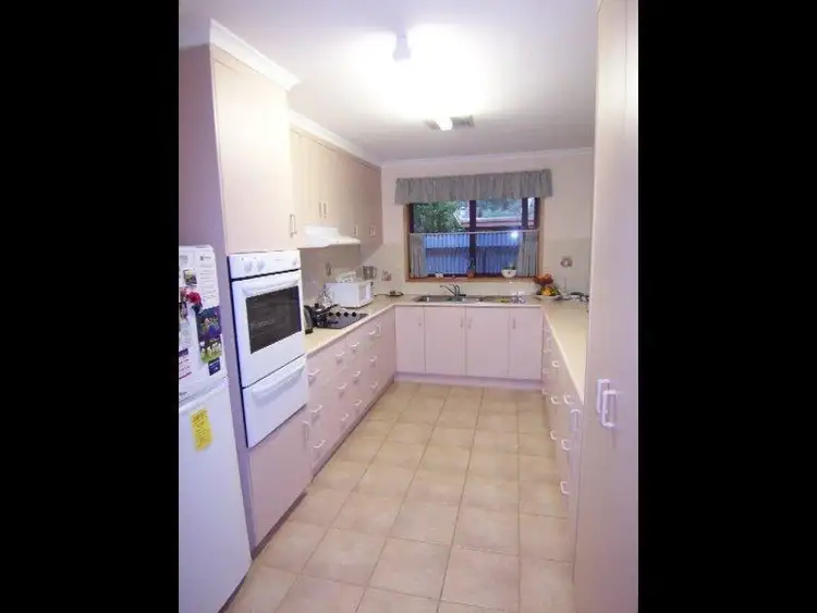 Sixth view of Homely house listing, 34 Hawthorn Lne, Bright VIC 3741