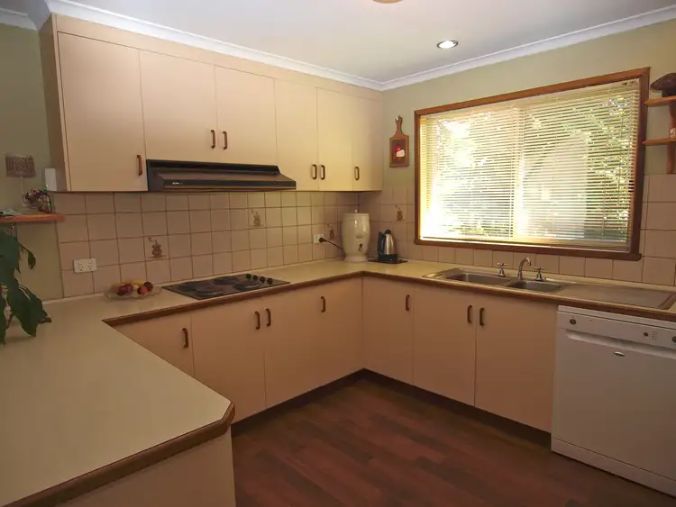 Sixth view of Homely house listing, 27 O'Donnell Avenue, Myrtleford VIC 3737