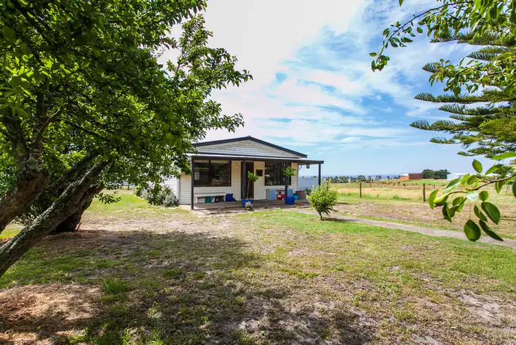 Fourth view of Homely rural property listing, 1130 Winchelsea-Deans Marsh Road, Bambra VIC 3241