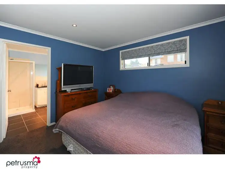 Sixth view of Homely house listing, 12 Malachi Drive, Kingston TAS 7050