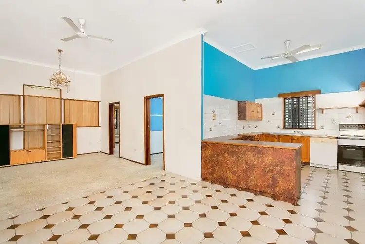 Third view of Homely house listing, 152 Martyn Street, Parramatta Park QLD 4870