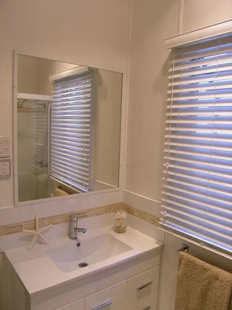 Seventh view of Homely house listing, 55 Griffith Street, Sandgate QLD 4017