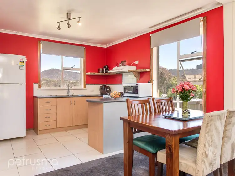 Fourth view of Homely house listing, 14 Magnolia Road, Risdon Vale TAS 7016