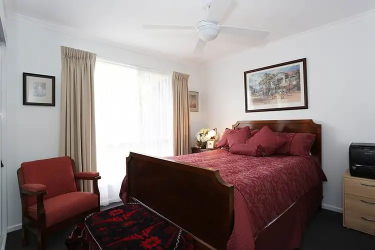 Sixth view of Homely house listing, 132/70 Hansford Road, Coombabah QLD 4216