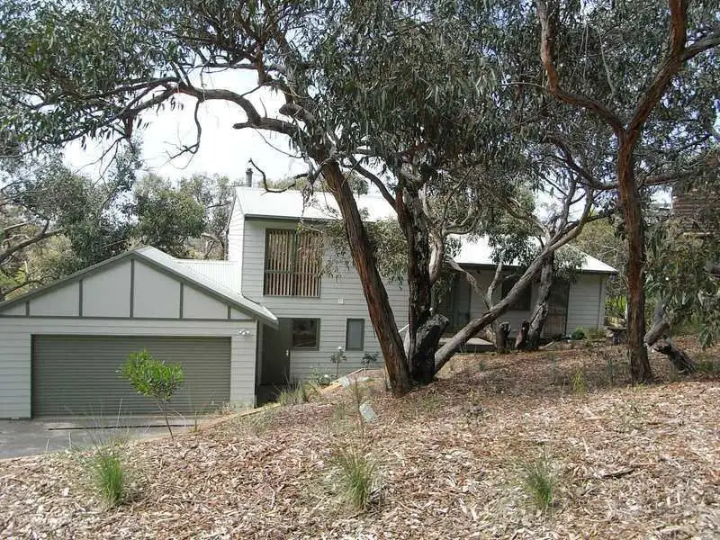 Main view of Homely house listing, 53 Belton Street, Anglesea VIC 3230