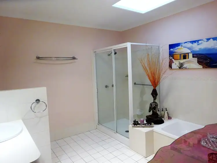 Sixth view of Homely semi-detached listing, 2/6 Patricia Parade, Lennox Head NSW 2478