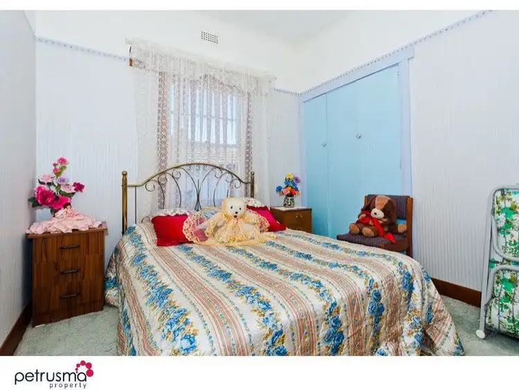 Sixth view of Homely unit listing, 1/80 Leonard Avenue, Moonah TAS 7009