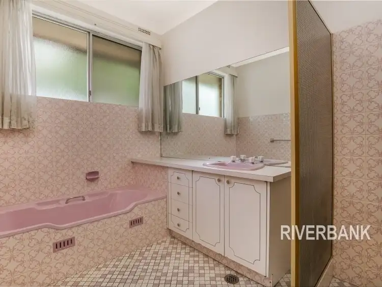 Sixth view of Homely house listing, 195 Fowler Road, Guildford NSW 2161