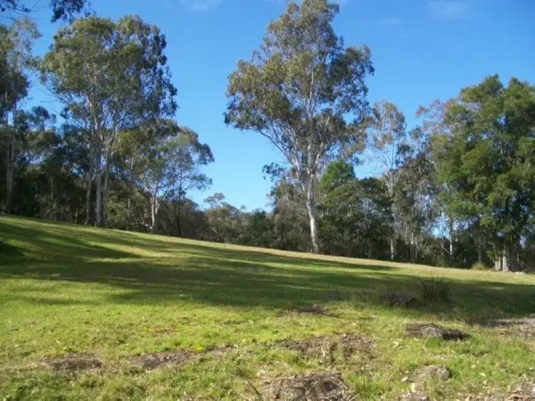 Fifth view of Homely land listing, Address available on request