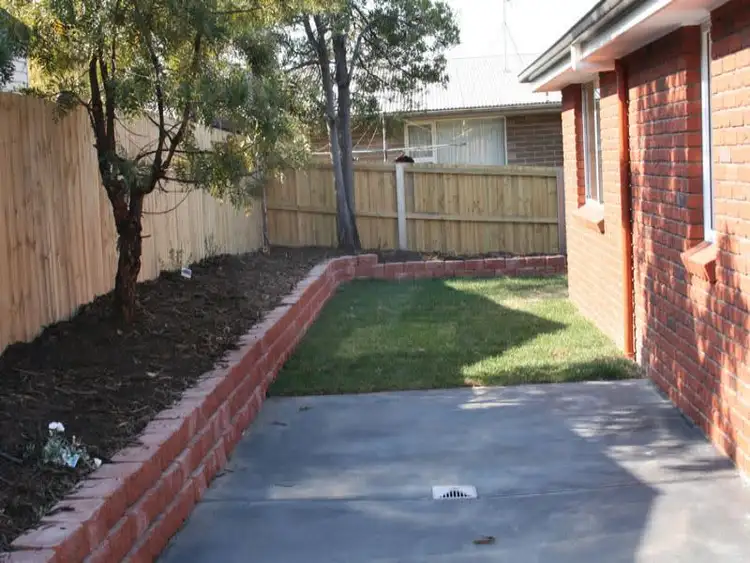 Third view of Homely house listing, 26 Talune Street, Lindisfarne TAS 7015