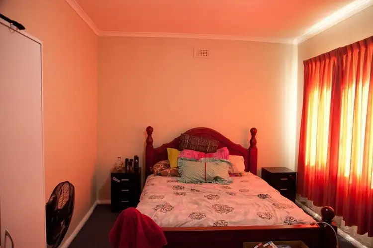 Sixth view of Homely house listing, 11 Walton Street, Huonville TAS 7109