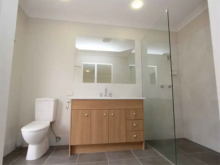 Sixth view of Homely house listing, 5 McGinn Close, Dayboro QLD 4521