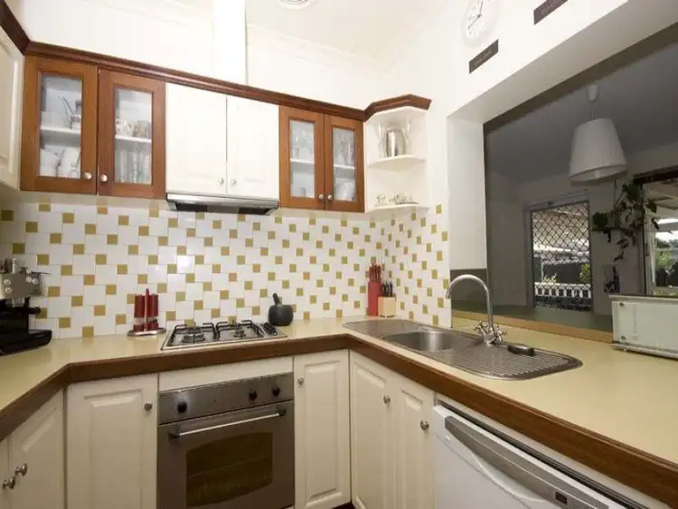 Sixth view of Homely house listing, 22 Terence Street, Gosnells WA 6110