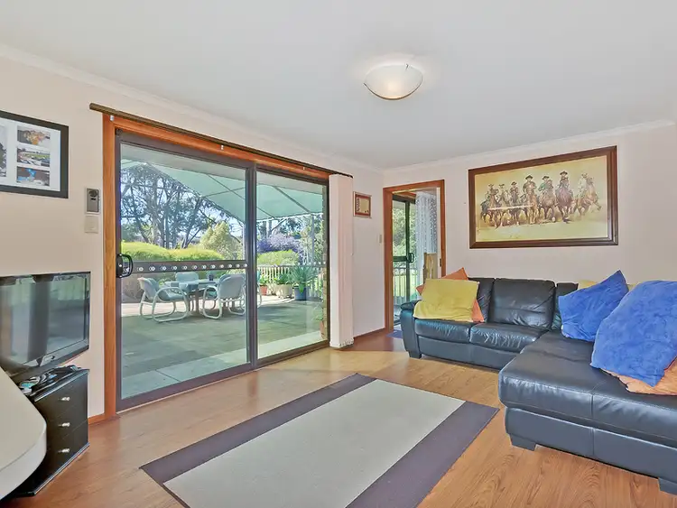 Fifth view of Homely house listing, Address available on request