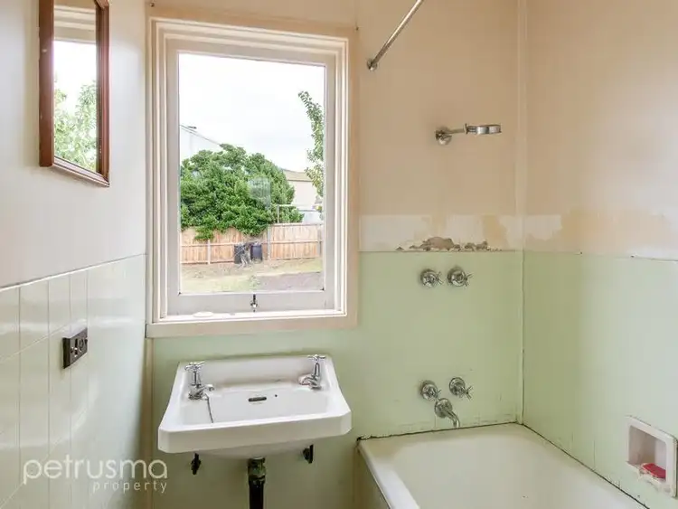 Fourth view of Homely house listing, 43 Continental Road, Glenorchy TAS 7010