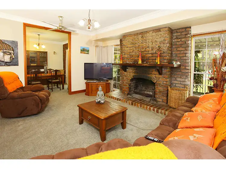 Sixth view of Homely house listing, 2 Ruth Terrace, Oxenford QLD 4210