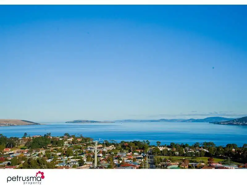 Main view of Homely house listing, 72 Waverley Street, Bellerive TAS 7018