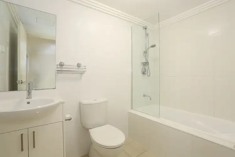 Sixth view of Homely unit listing, 9/12-16 Shackel Avenue, Brookvale NSW 2100
