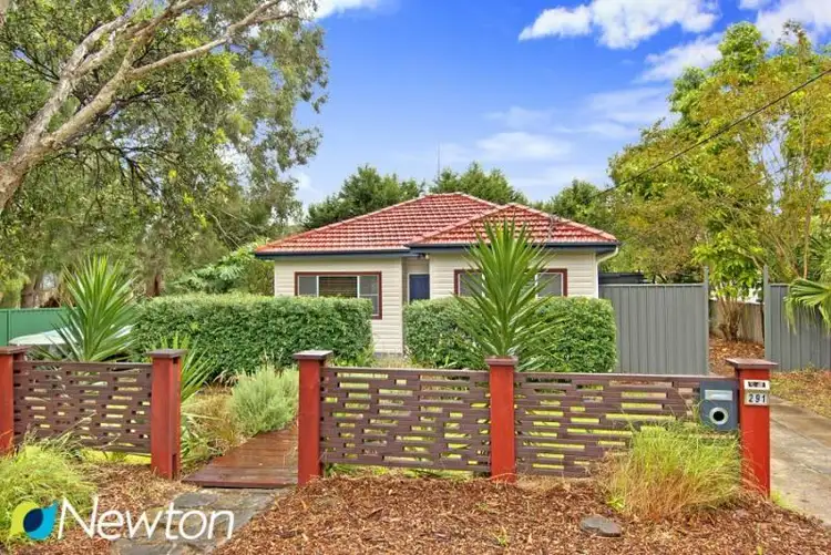 Main view of Homely house listing, Address available on request