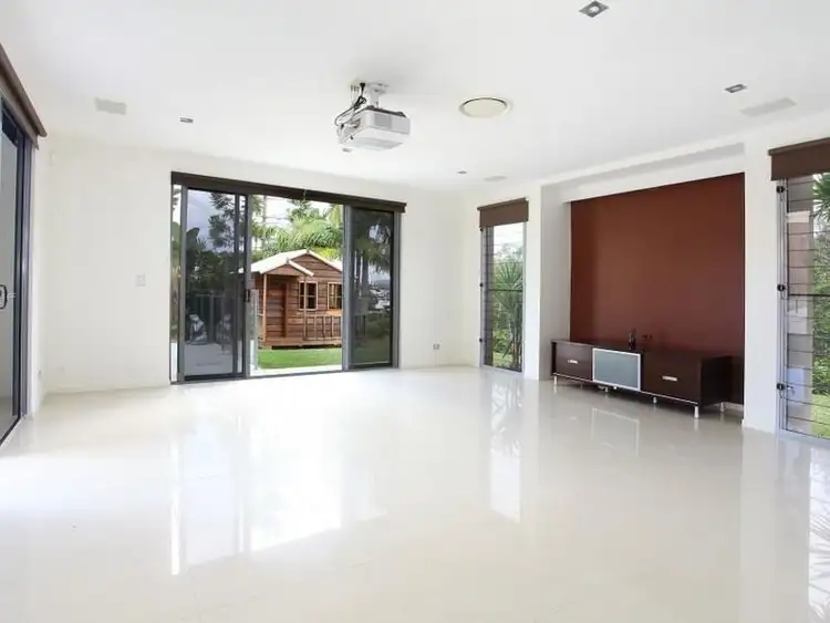 Seventh view of Homely house listing, 7013 Royal Pines Resort, Benowa QLD 4217