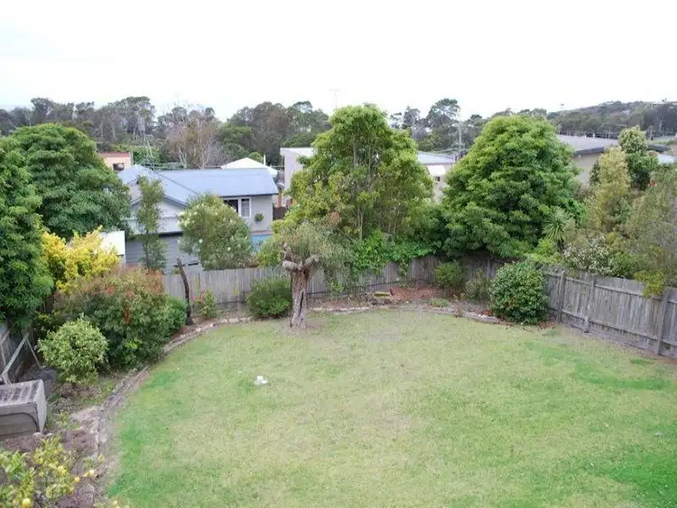 Seventh view of Homely house listing, Address available on request