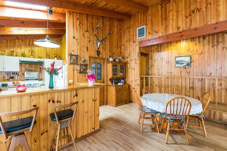 Third view of Homely house listing, 17 Boundary Road, Aireys Inlet VIC 3231