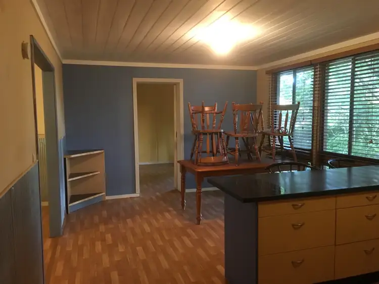 Sixth view of Homely house listing, 14 Jordan Court, Rawson VIC 3825