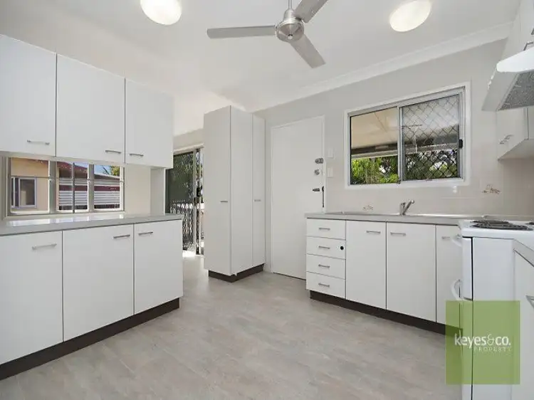 Third view of Homely house listing, 268 Dalrymple Road, Vincent QLD 4814