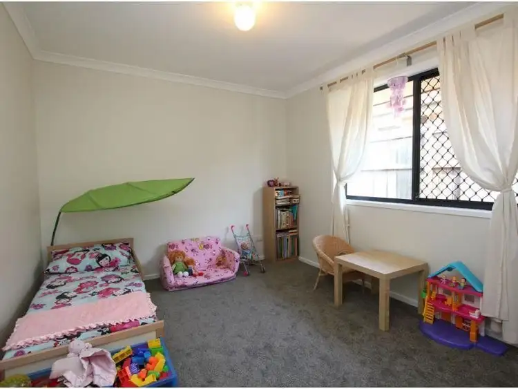 Seventh view of Homely house listing, 33 Blue Mountain Crescent, Warner QLD 4500