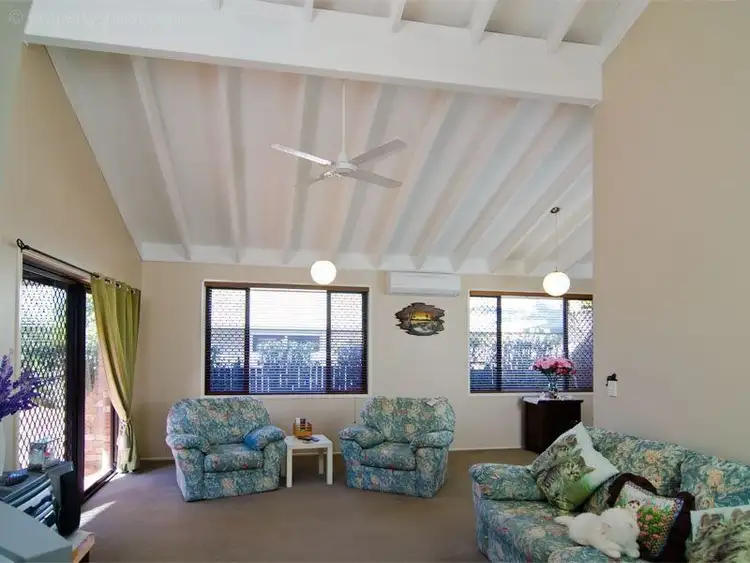 Second view of Homely house listing, 10 Woolumba Street, Tewantin QLD 4565